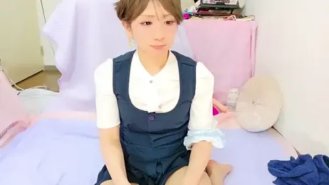 mirurun-08 stripchat stream image