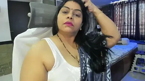 tarivishu23 stripchat stream image