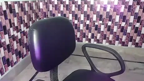 N-Natasha stripchat stream image