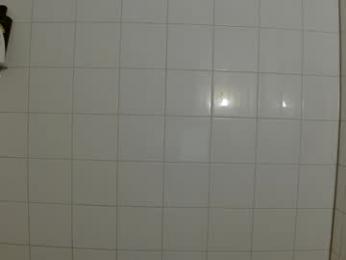 lena___ chaturbate stream image