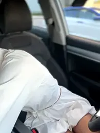 Myrtle_Beach stripchat stream image