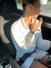 Myrtle_Beach stripchat stream image