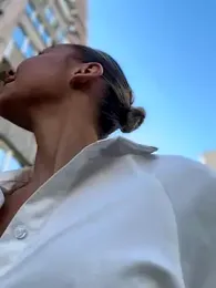 Myrtle_Beach stripchat stream image