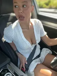 Myrtle_Beach stripchat stream image