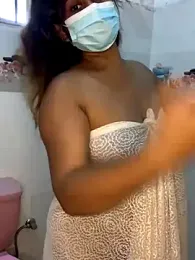 blackrose02 stripchat stream image