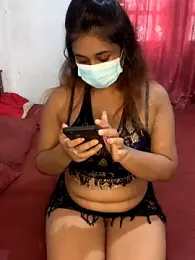 blackrose02 stripchat stream image