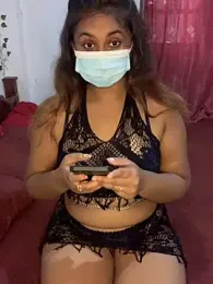 blackrose02 stripchat stream image