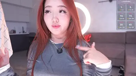 k_kimikooo stripchat stream image