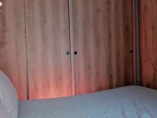 lauracriistina camsoda stream image