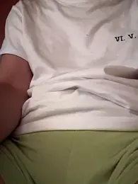 rossana99_ stripchat stream image