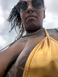 DarkDea stripchat stream image