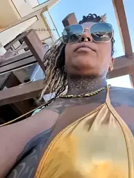 DarkDea stripchat stream image