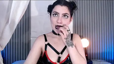 sophy_rock stripchat stream image