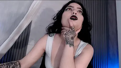 sophy_rock stripchat stream image