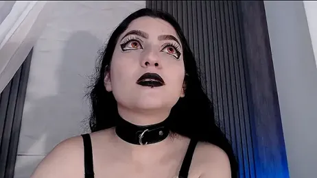 sophy_rock stripchat stream image