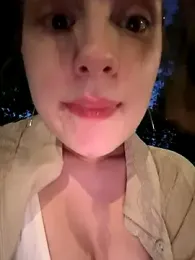 katexxxx stripchat stream image