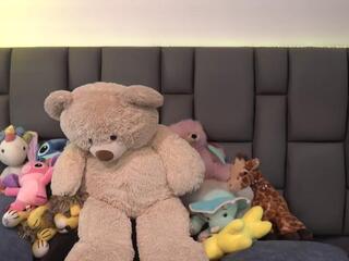 Khya flirt4free stream image