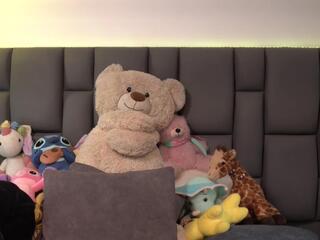 Khya flirt4free stream image