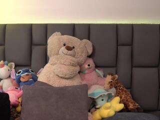 Khya flirt4free stream image