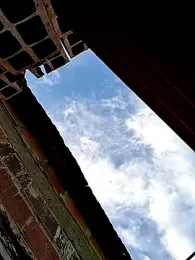 Liancy stripchat stream image