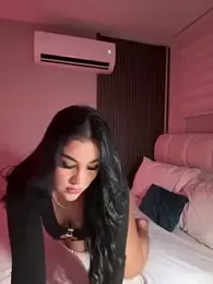 adrianalobo stripchat stream image