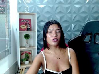 Miaynocolucci bongacams stream image