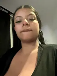 RsellAmb stripchat stream image