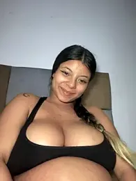 RsellAmb stripchat stream image