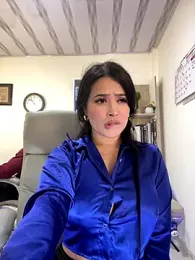 Sara_fun stripchat stream image