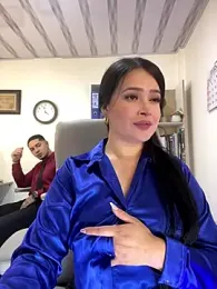 Sara_fun stripchat stream image