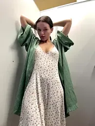 Cum_girlss stripchat stream image