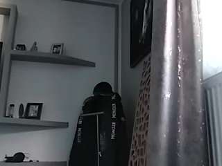 brenda89 camsoda stream image