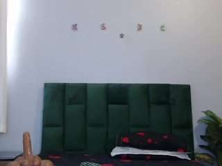 sexyseddie camsoda stream image