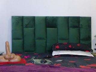 sexyseddie camsoda stream image