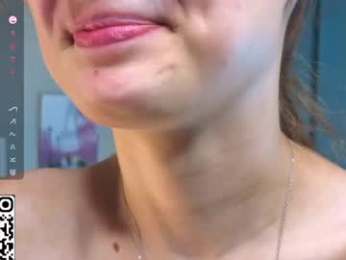 mauddenmon chaturbate stream image