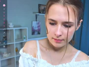 mauddenmon chaturbate stream image