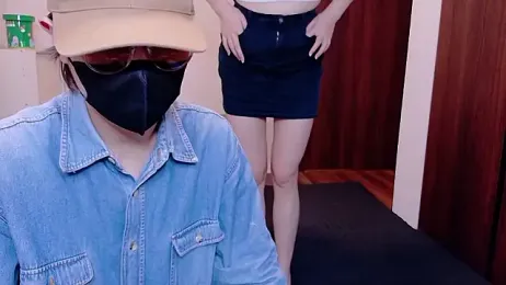 absolute_fuckman stripchat stream image