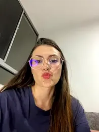 GiiirlPower stripchat stream image