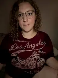 EmmieRae stripchat stream image