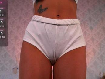 happywhores bongacams stream image