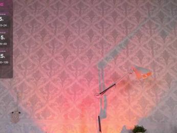 happywhores bongacams stream image