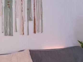 breeding_material chaturbate stream image