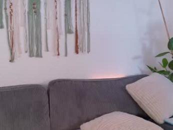 breeding_material chaturbate stream image