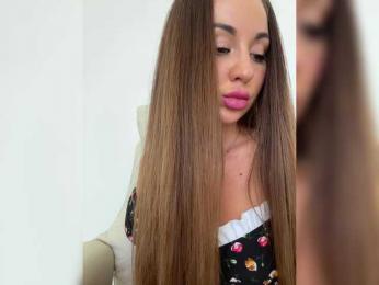 __Baby__ bongacams stream image