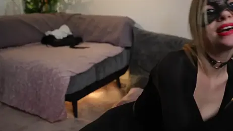 mbcaanna stripchat stream image