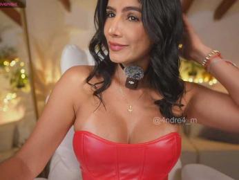 Meegan bongacams stream image