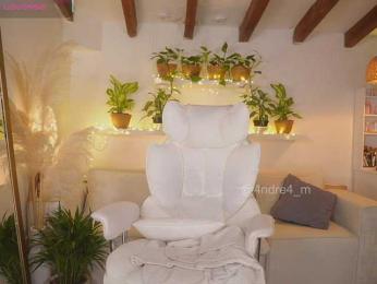 Meegan bongacams stream image