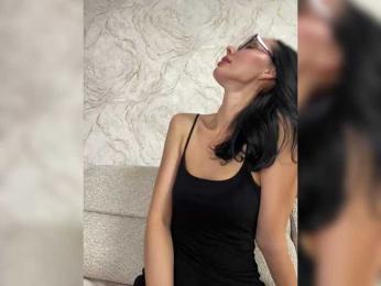 AnnaBlackFlame bongacams stream image