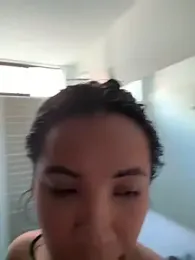 Brunettexio stripchat stream image