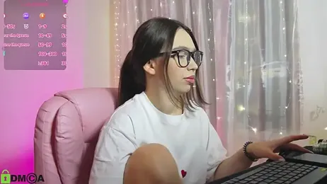 Arianahot777 stripchat stream image